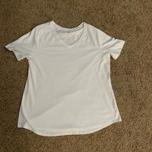 3 super soft tees